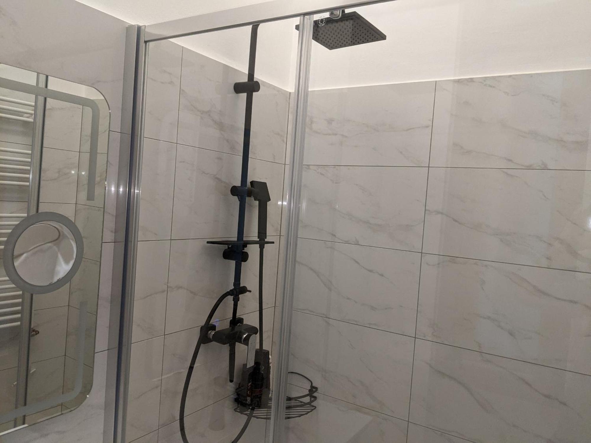 Ultra-Central Apartment In The Loffler Palace Timisoara Bagian luar foto