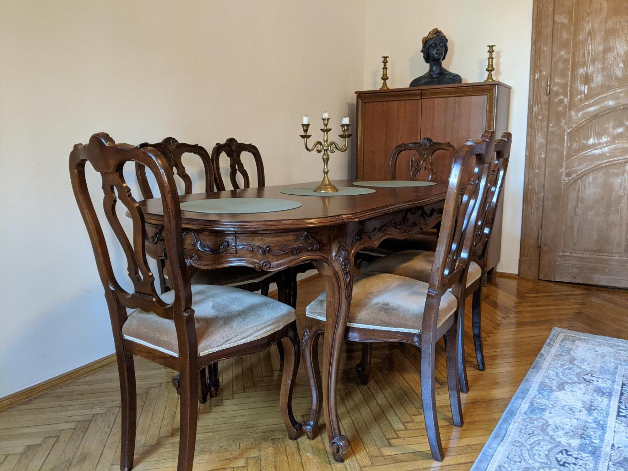 Ultra-Central Apartment In The Loffler Palace Timisoara Bagian luar foto